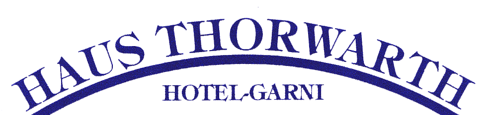 Hotel Thorwarth